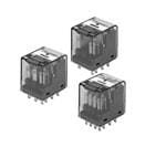 TE Connectivity PT571048 Vergrößertes Bild